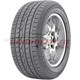 COP. 275/35ZR22 104Y XL CROSSCONTACT UHP